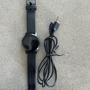 Garmin Vivoactive 4S